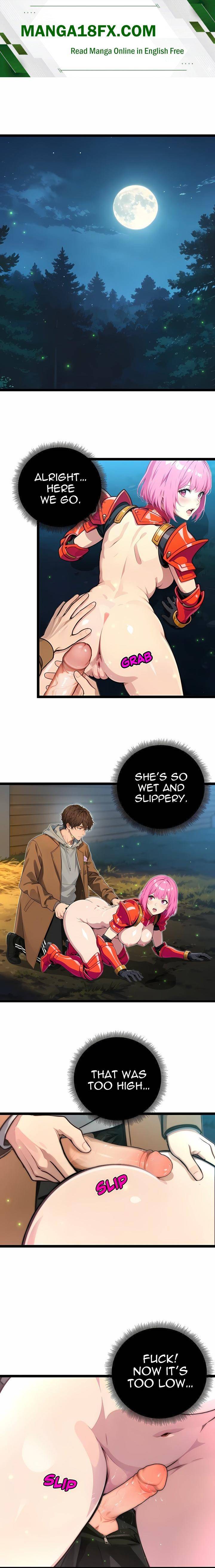 Page 0