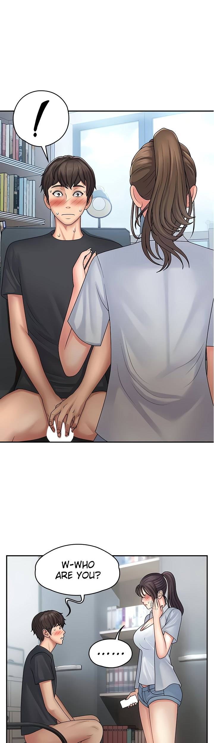 Page 0
