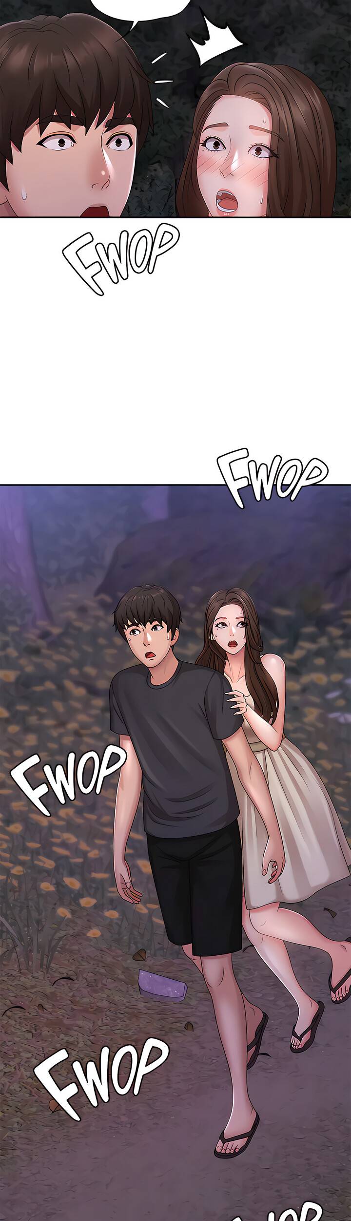 Page 54