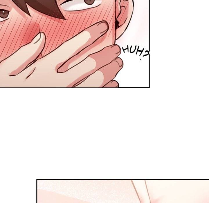 Page 192