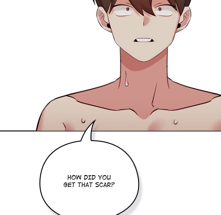 Page 196