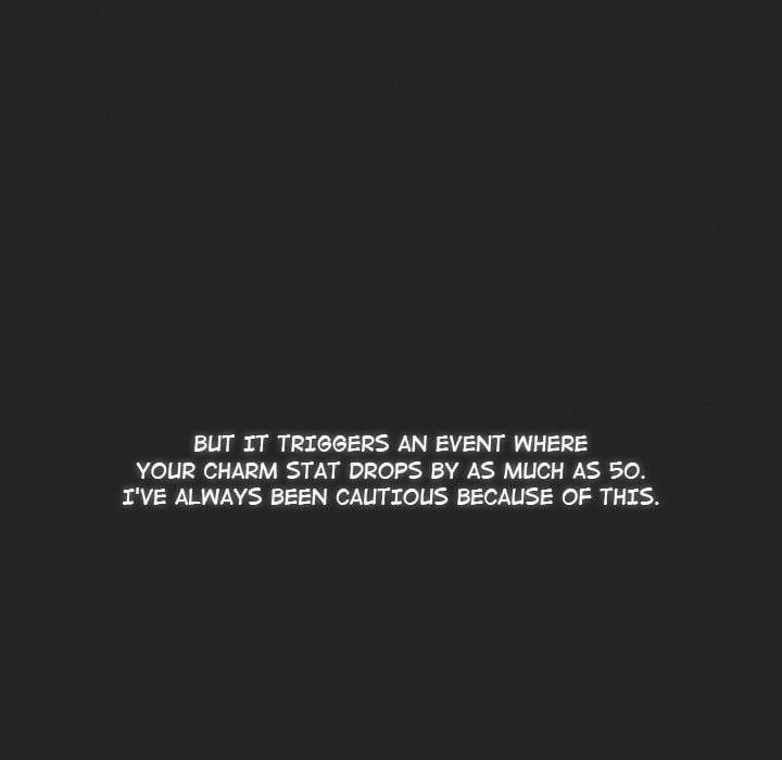Page 209