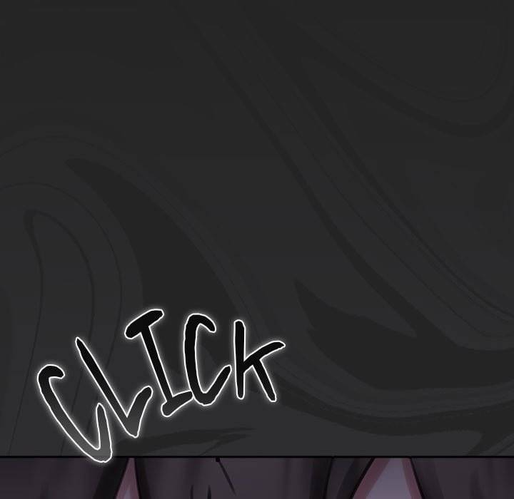 Page 218
