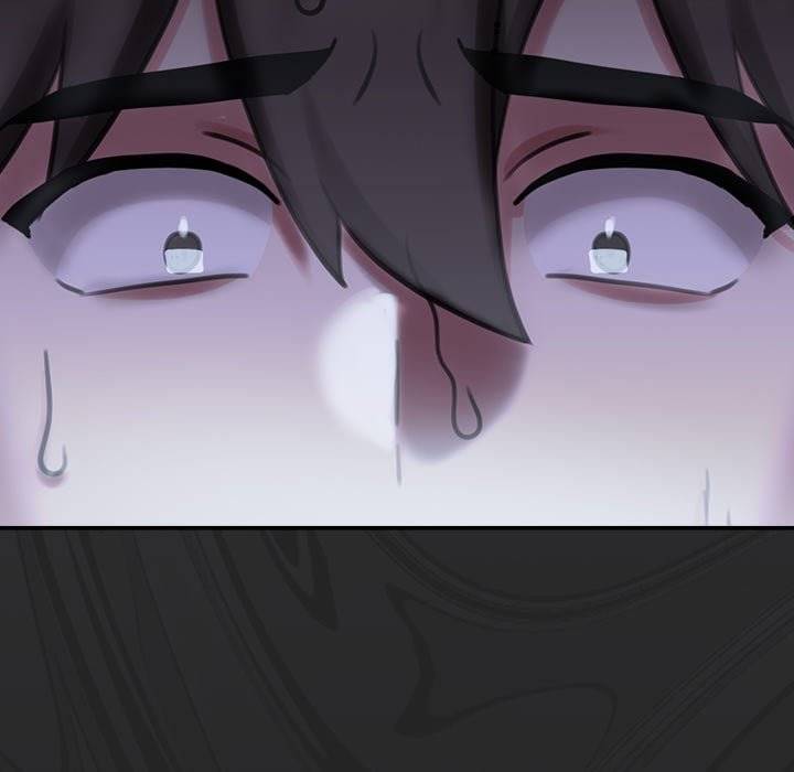Page 219