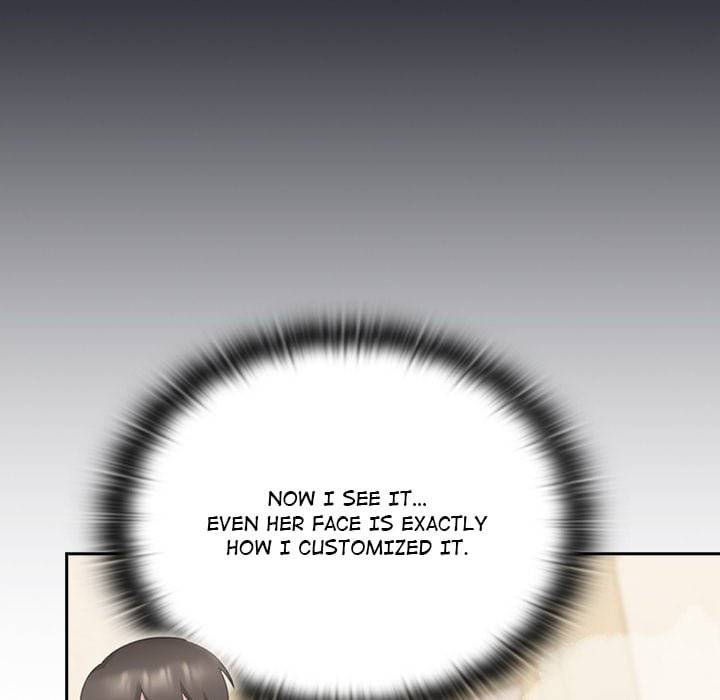 Page 221