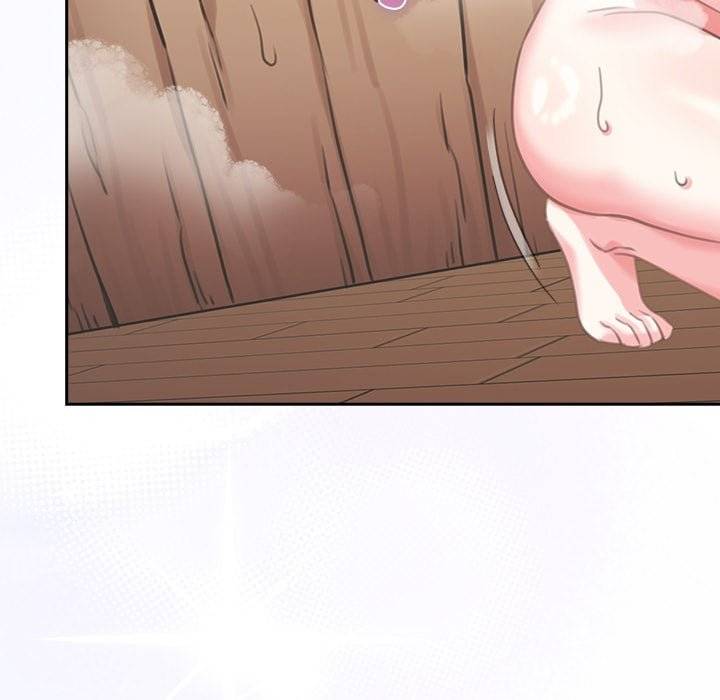 Page 223