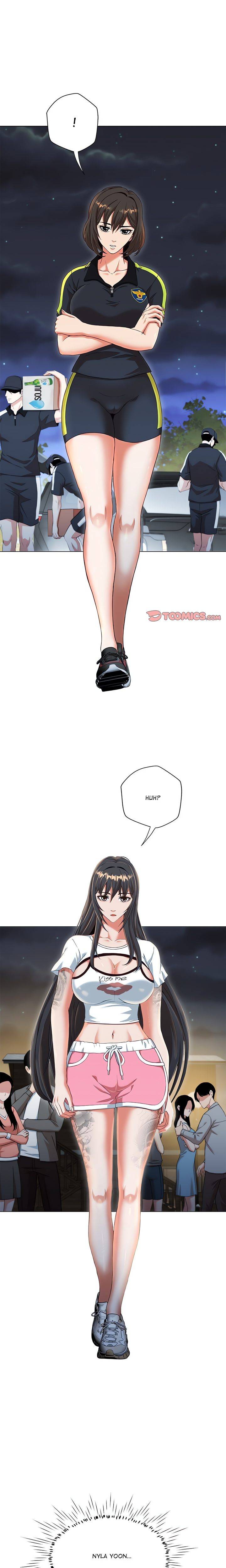 Page 0