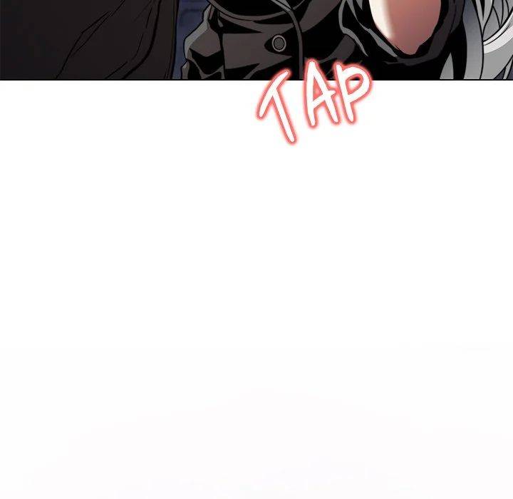 Page 202