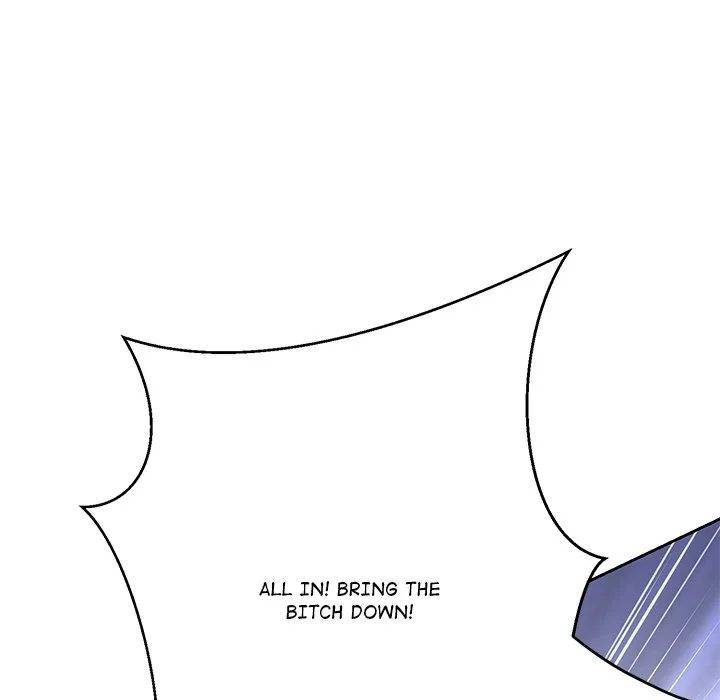 Page 216
