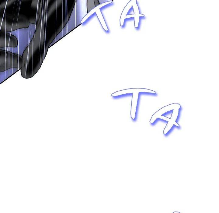 Page 219