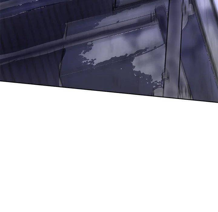 Page 229