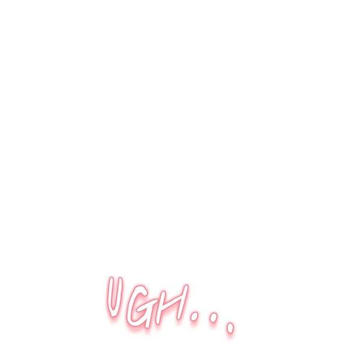 Page 231