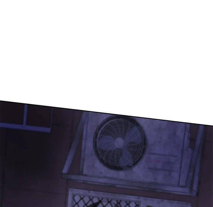 Page 232