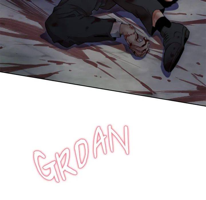 Page 234