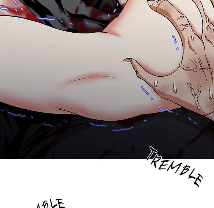 Page 238