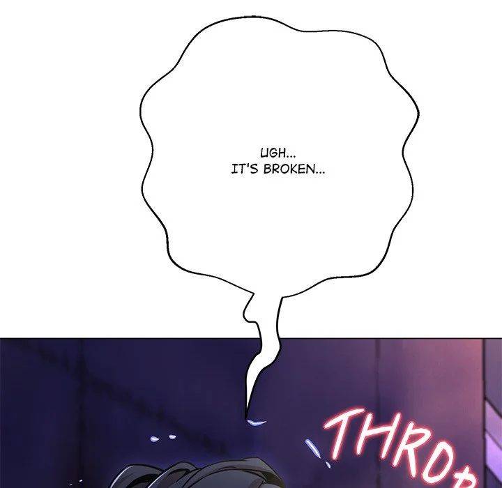 Page 240