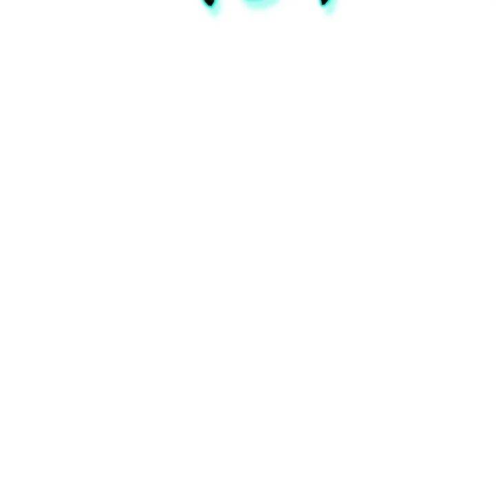 Page 251