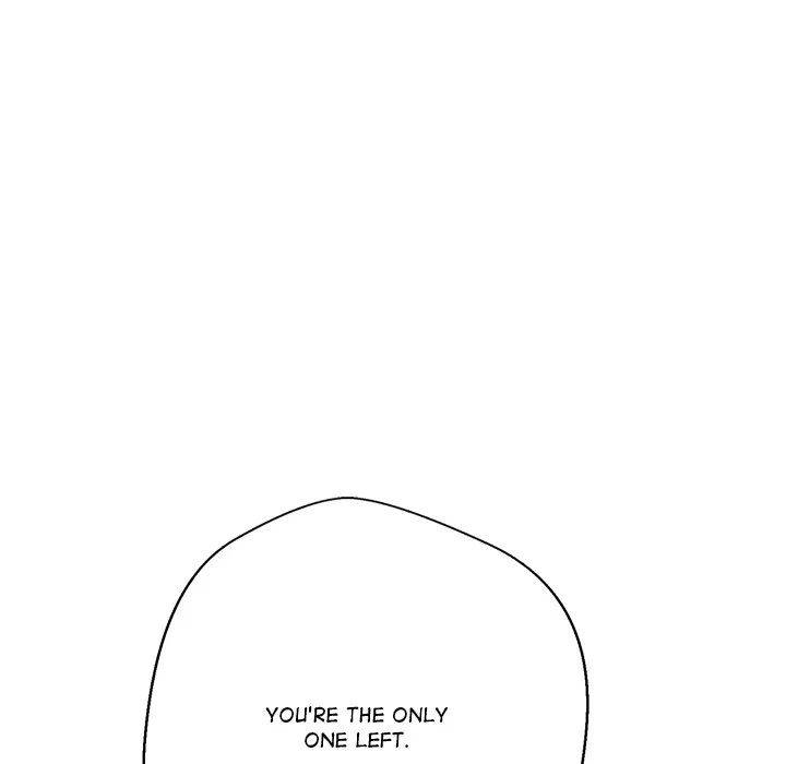 Page 252