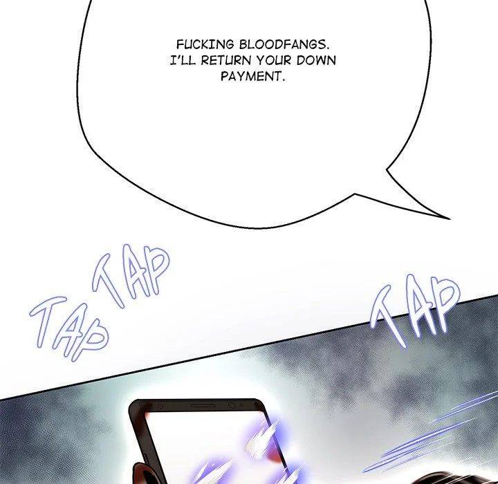 Page 273