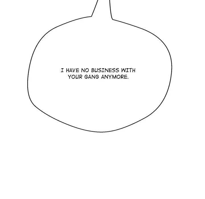 Page 280