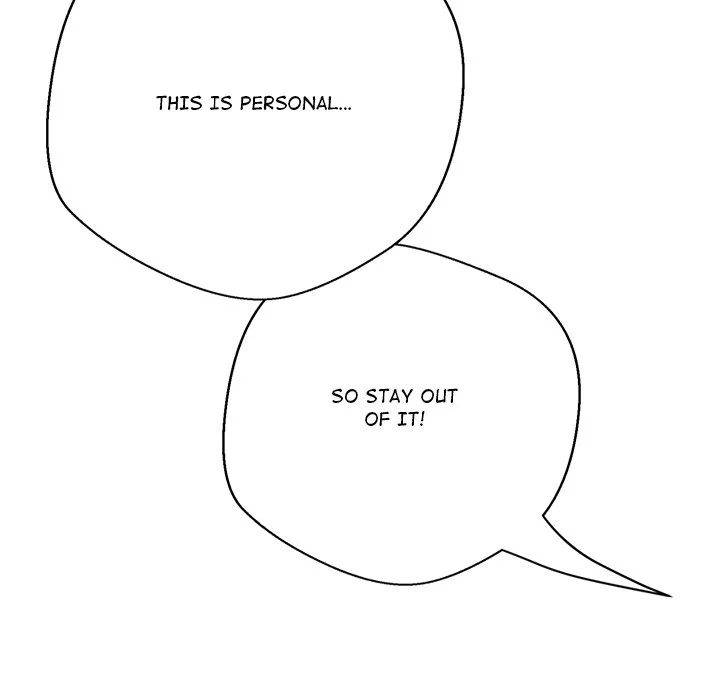 Page 283
