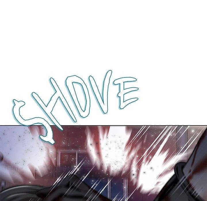 Page 284