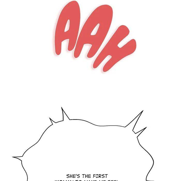 Page 286