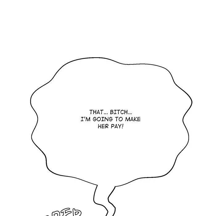 Page 290