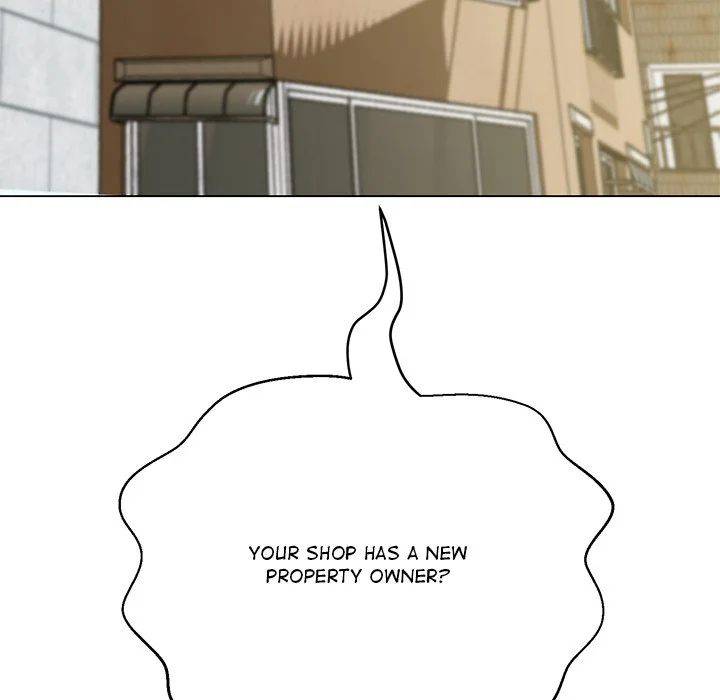 Page 302
