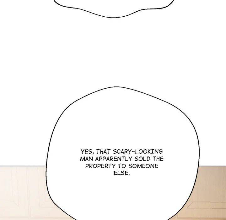 Page 303