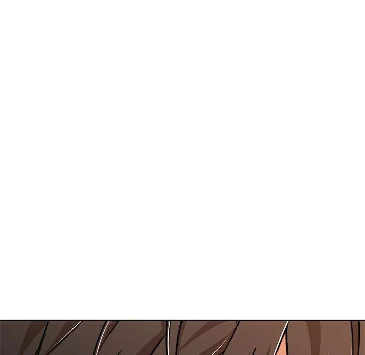Page 306