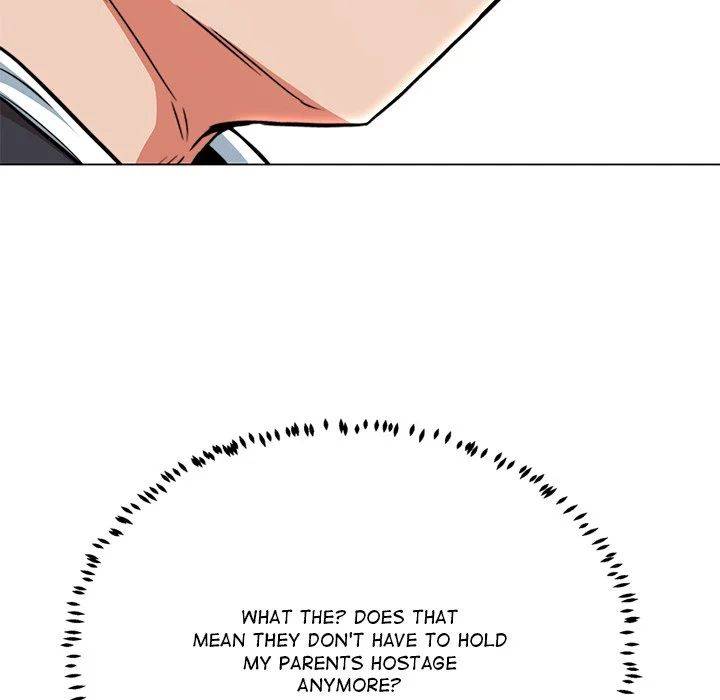 Page 308