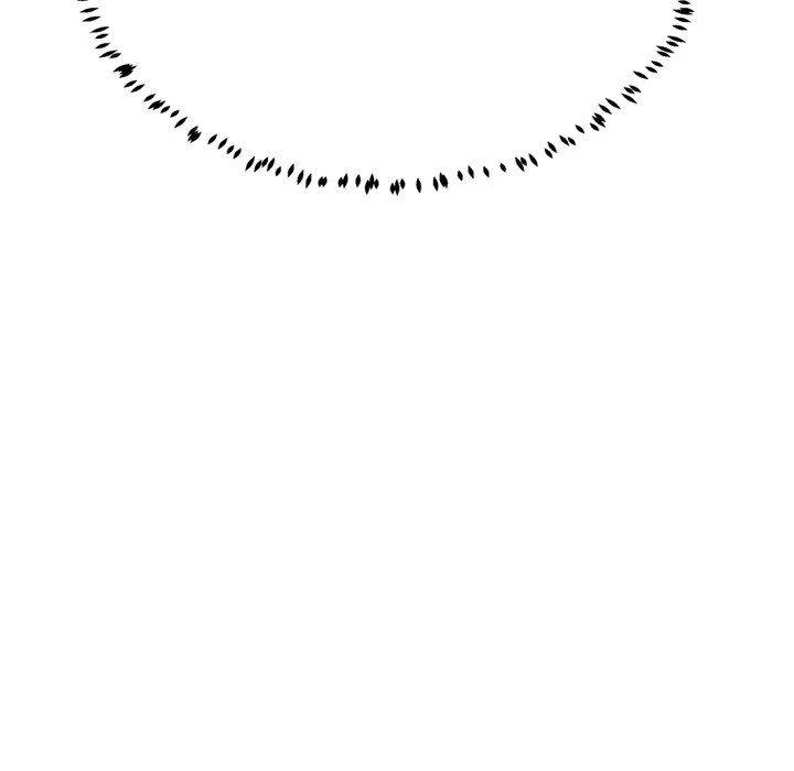Page 309