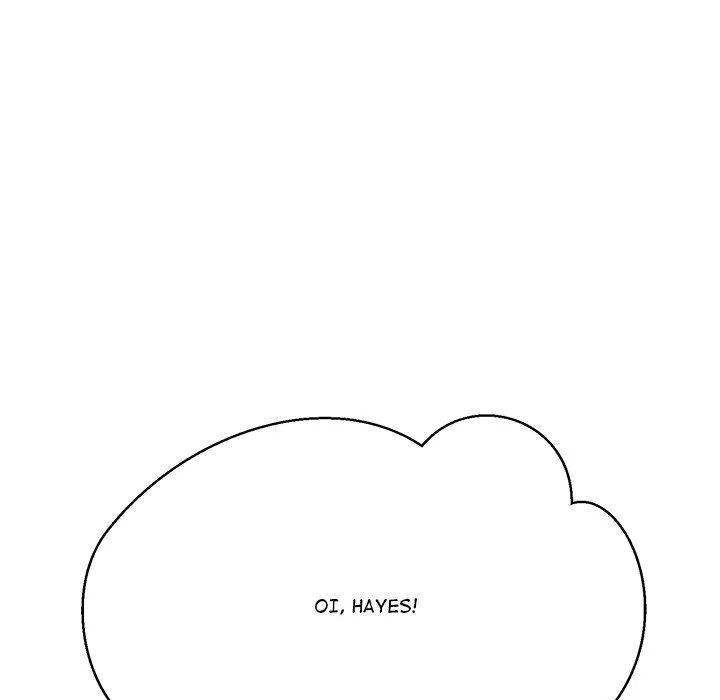 Page 315