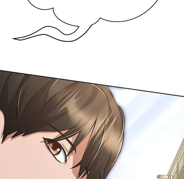 Page 316