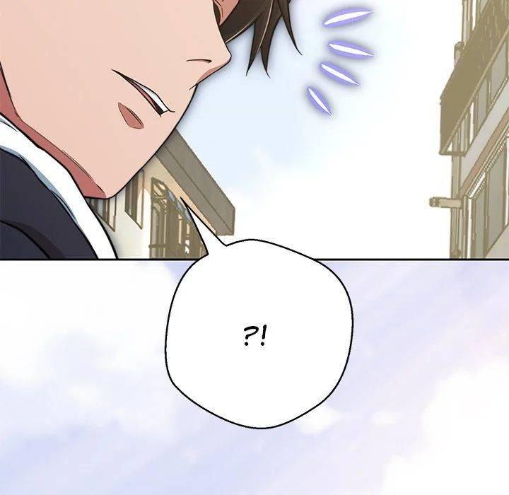 Page 317