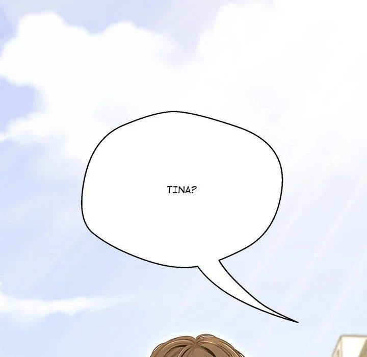 Page 318