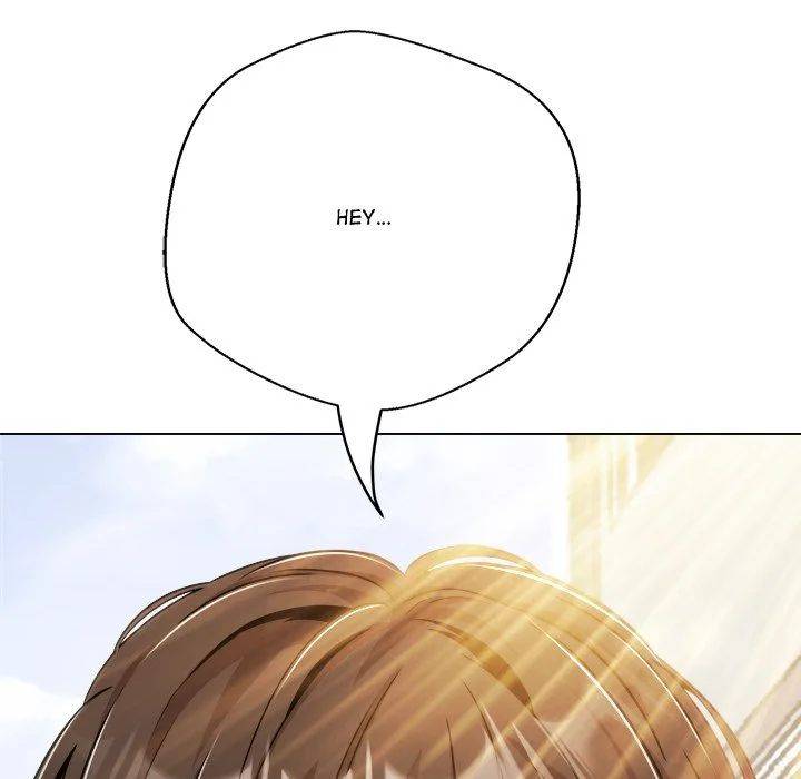 Page 324