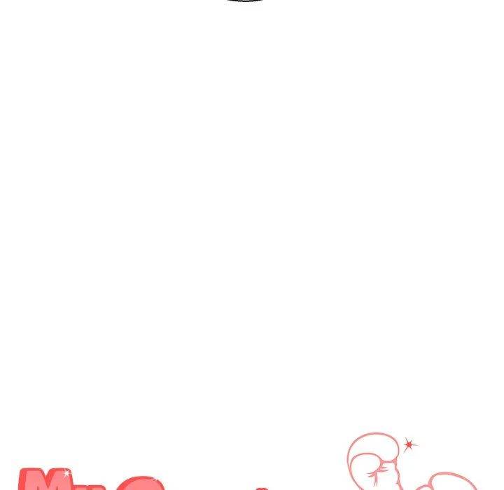 Page 327