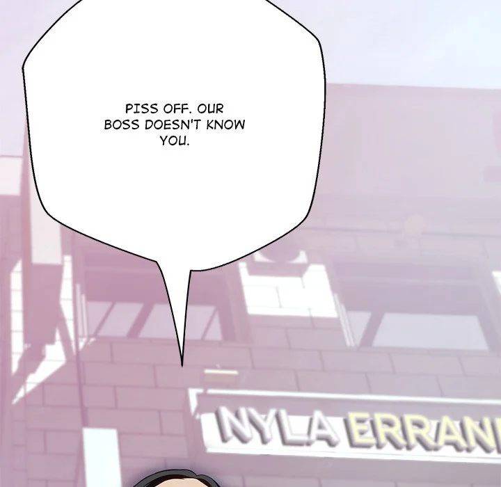 Page 189