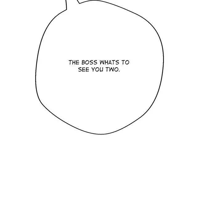 Page 197