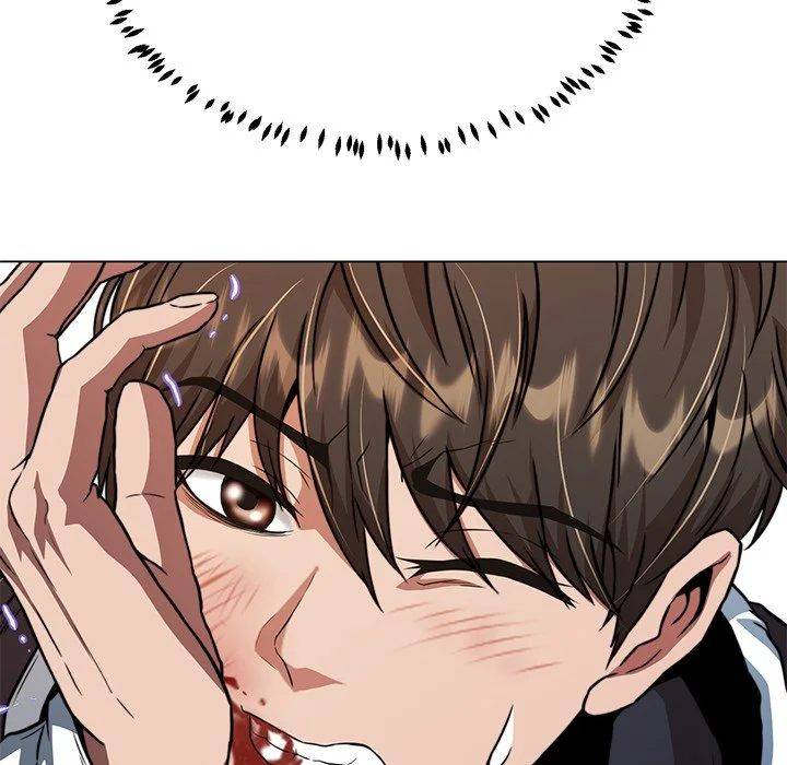 Page 200
