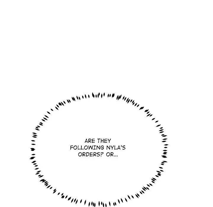 Page 202