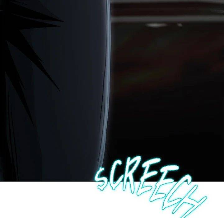 Page 205