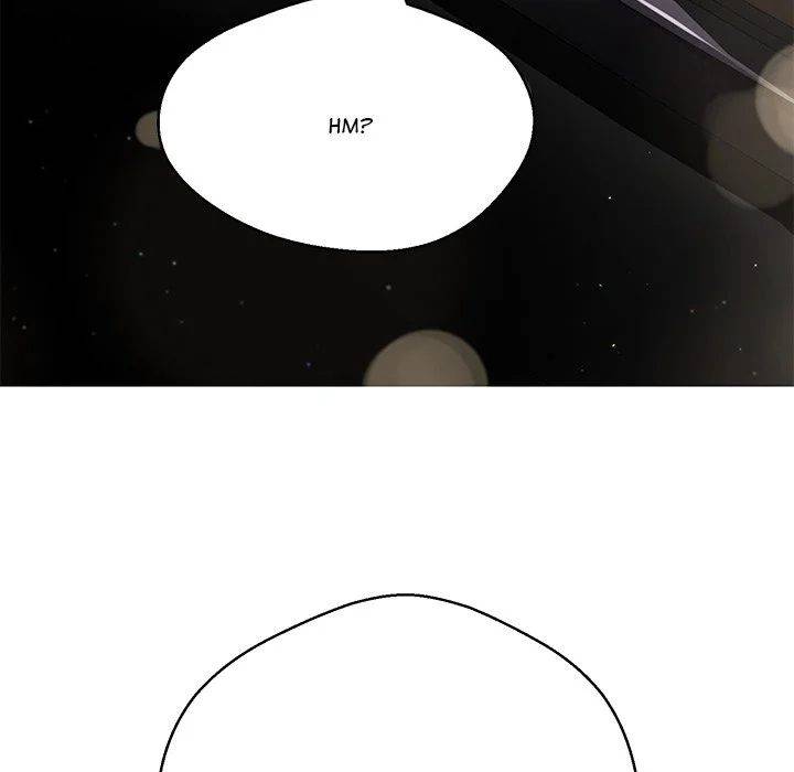Page 210