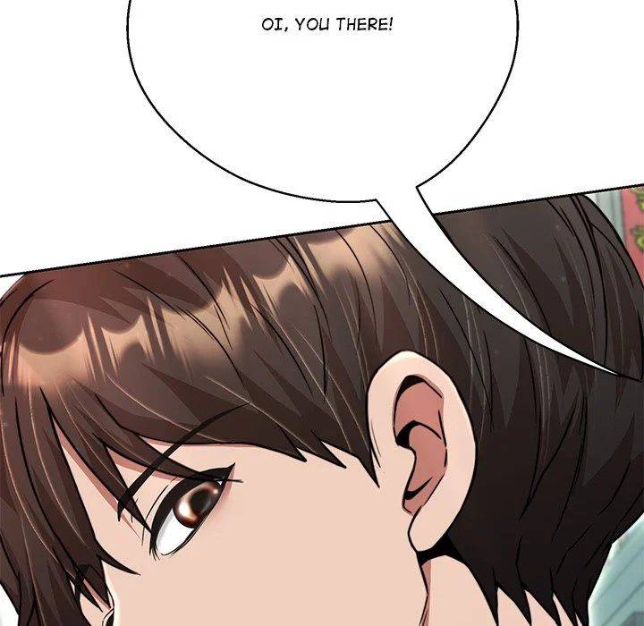 Page 211