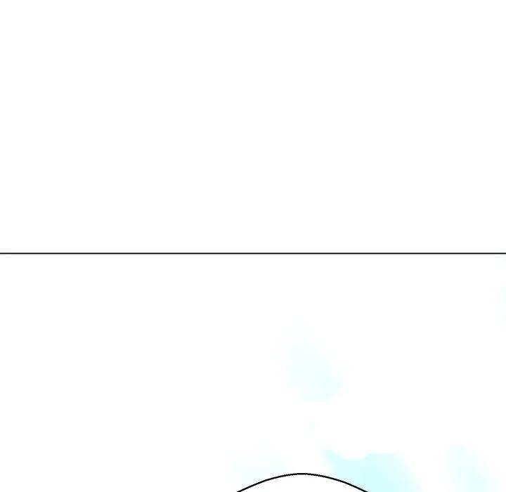 Page 213