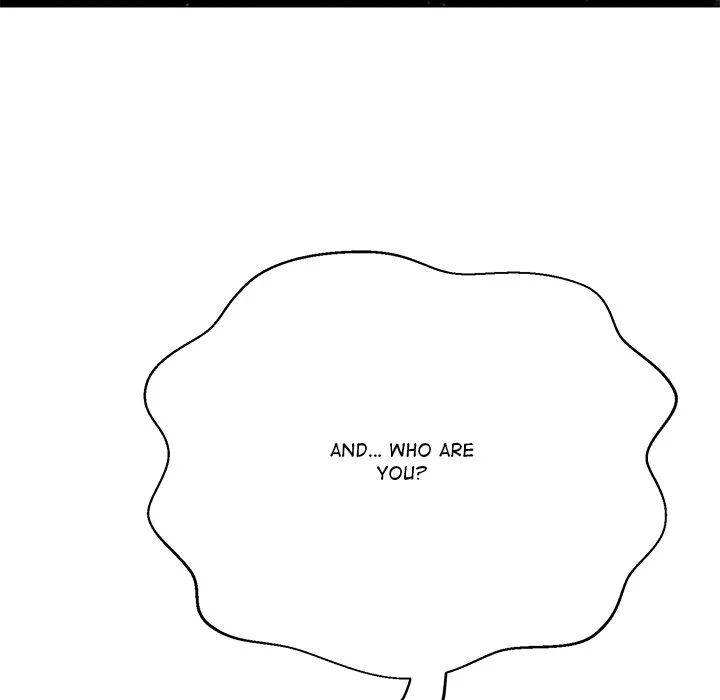 Page 217