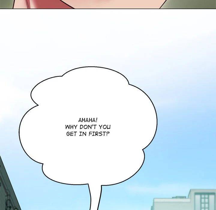 Page 219