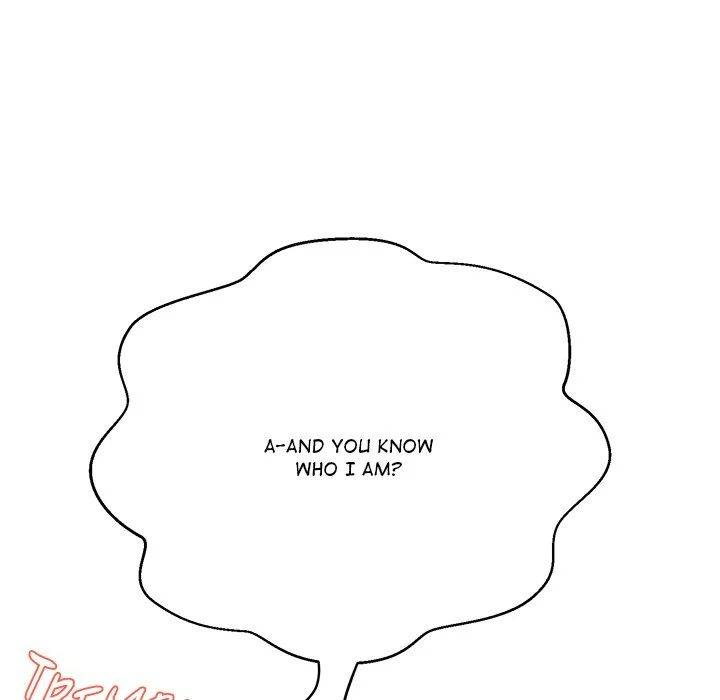 Page 238
